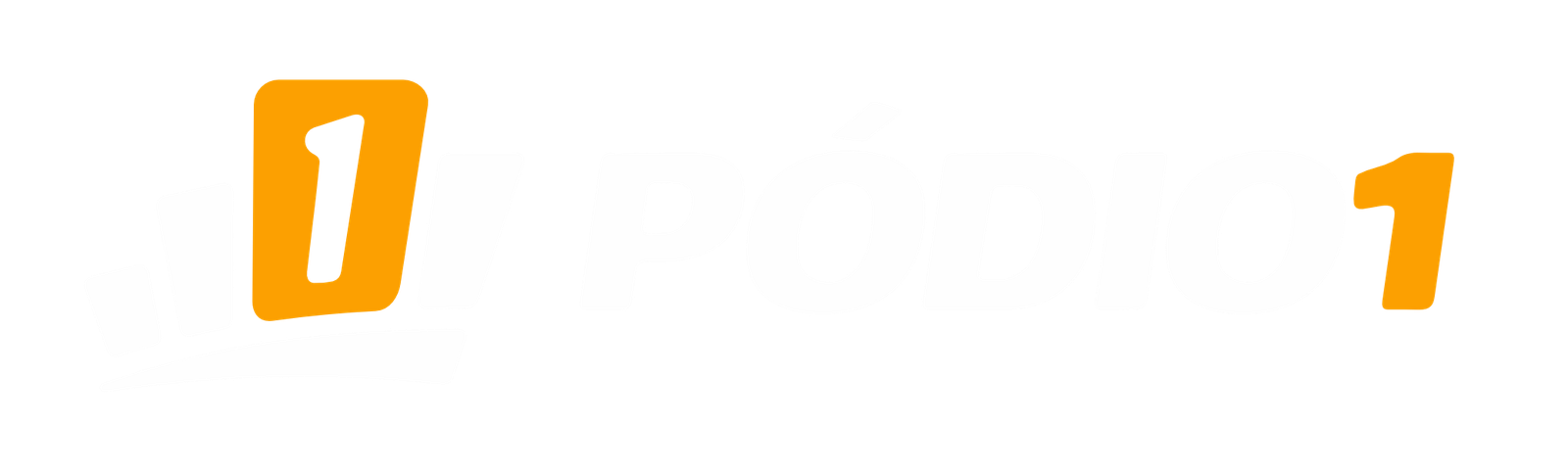 Pódio1