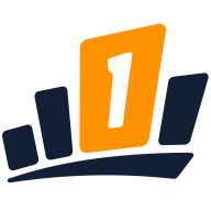 Pódio1
