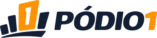 Podio1