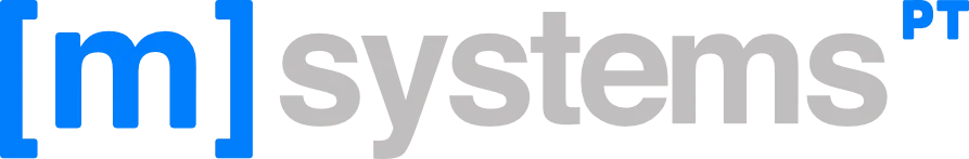 Msystems