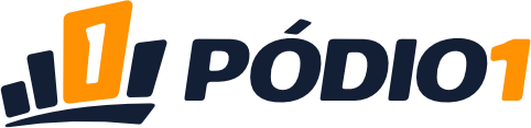 Pódio1