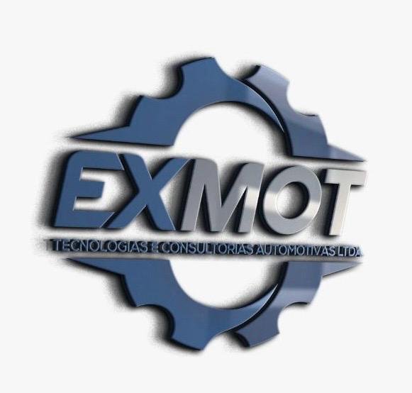 EXMOT TECNOLOGIAS E CONSULTORIAS AUTOMOTIVAS LTDA