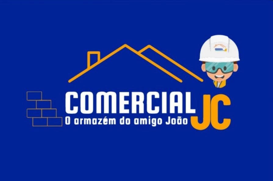 COMERCIAL JC