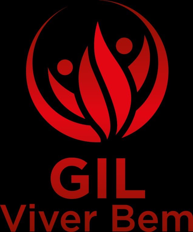 GIL VIVER BEM