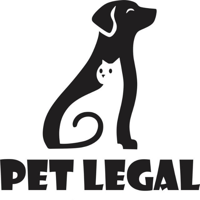 PET LEGAL