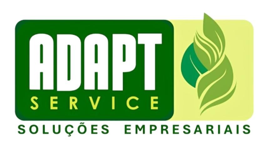 ADAPT SERVICE SOLUÇÕES EMPRESARIAIS