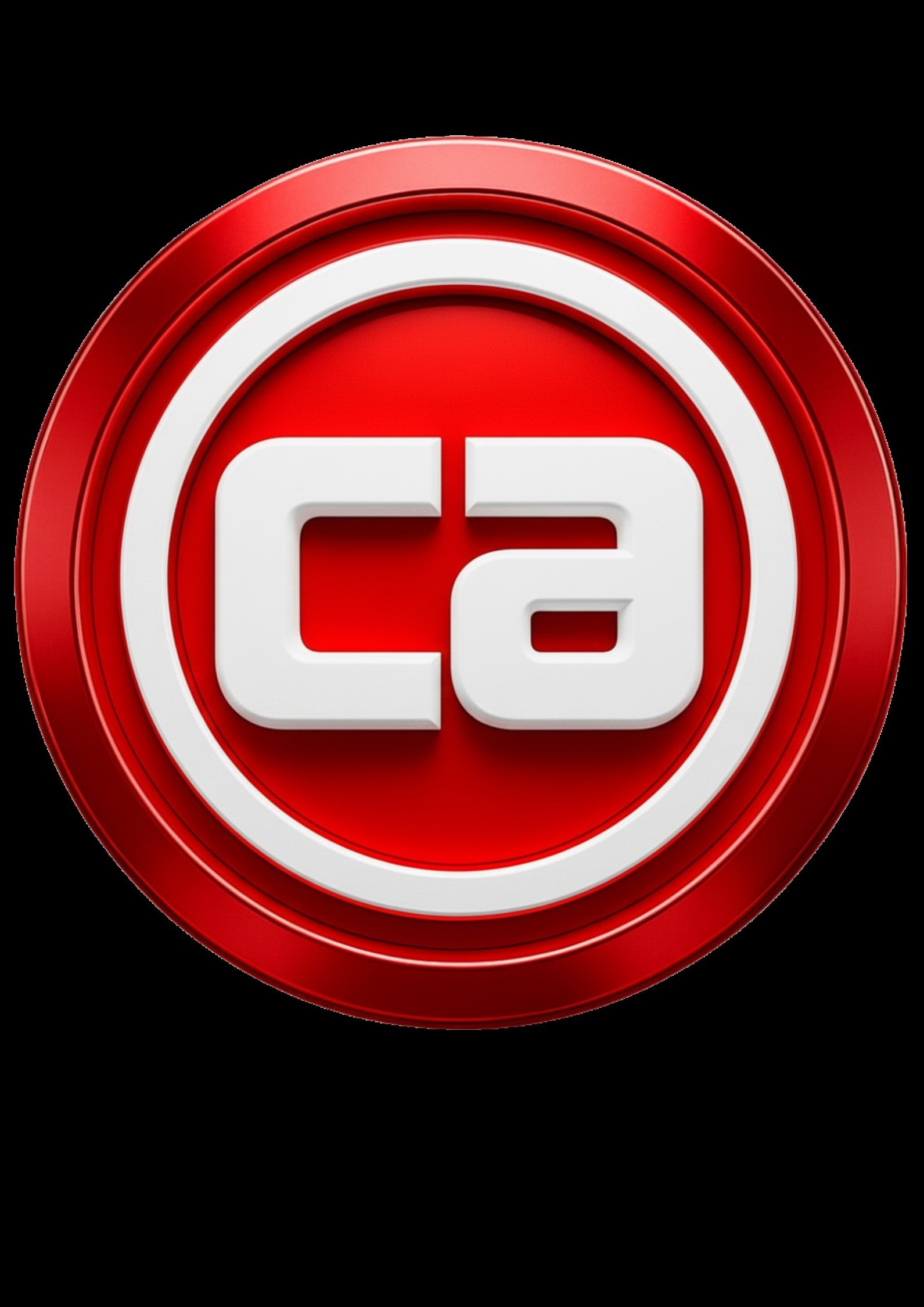CAMARAGIBE AGORA NOTÍCIAS