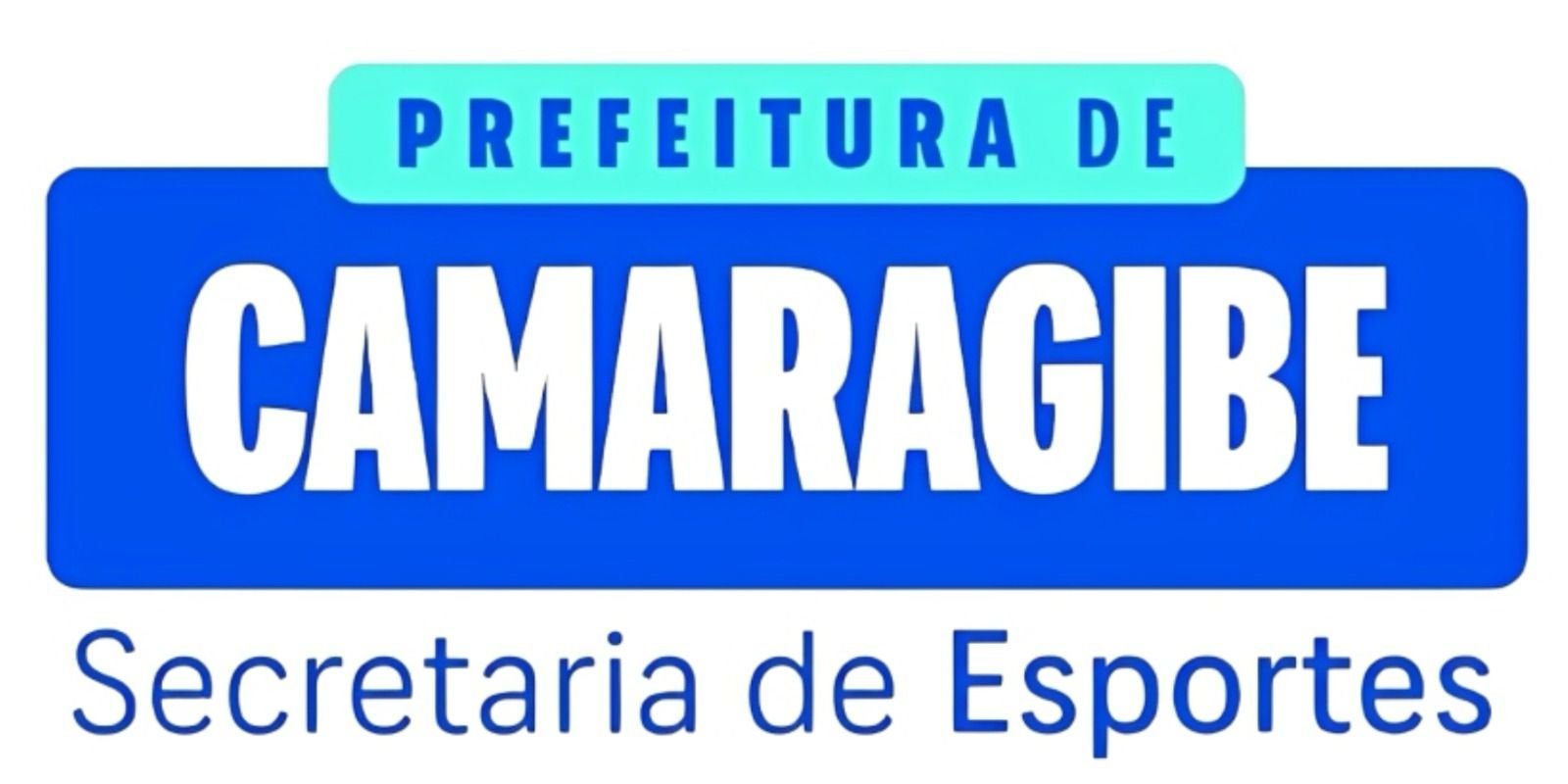 SECRETARIA DE ESPORTES DA CIDADE DE CAMARAGIBE