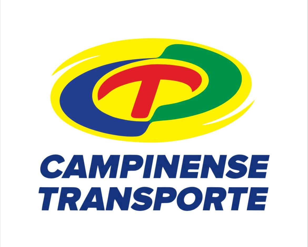 CAMPINENSE TRANSPORTE