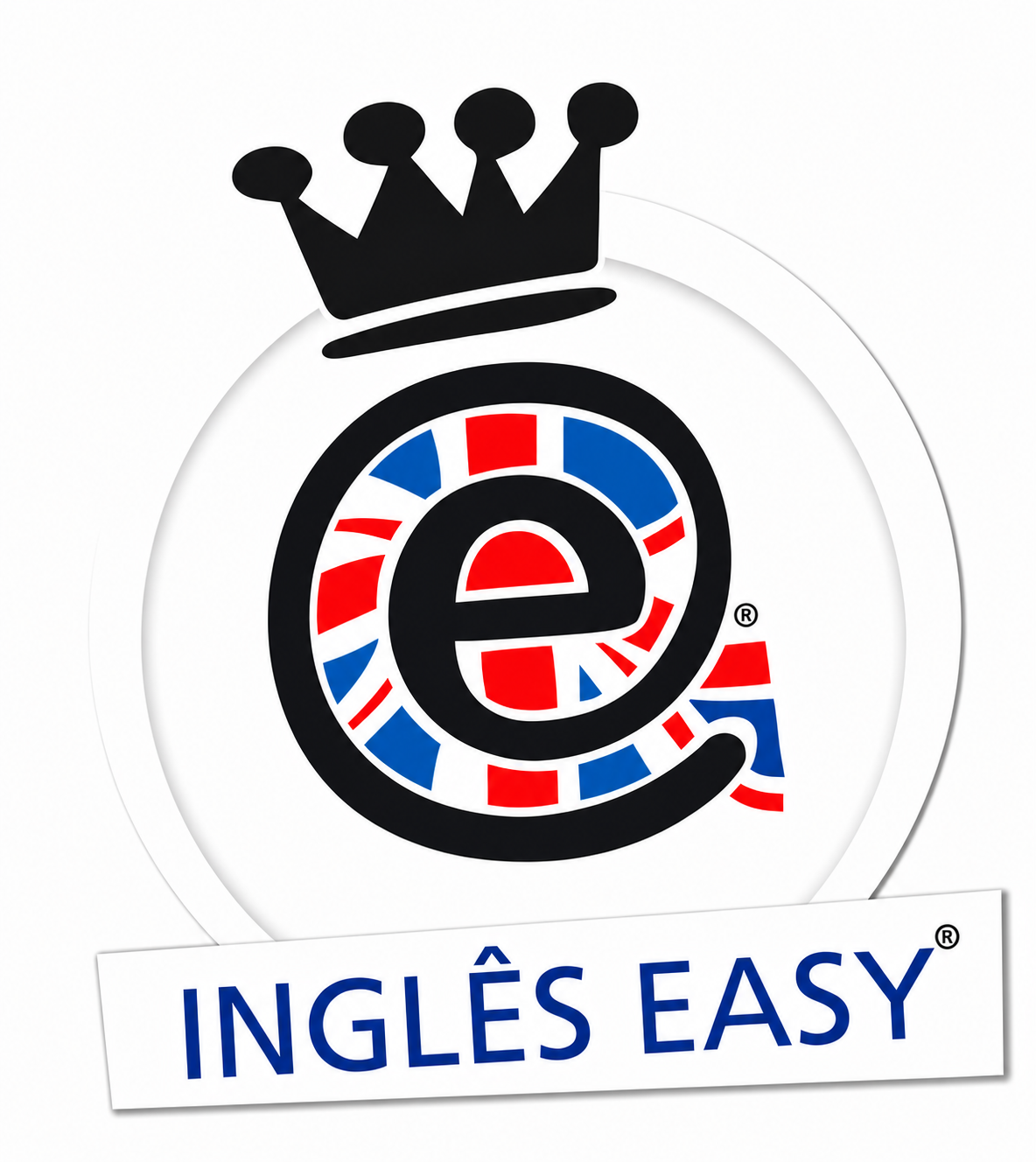 INGLÊS EASY