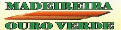 MADEIREIRA OURO VERDE